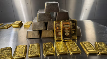 توقعات الأسواق المصرية لمستقبل أسعار الذهب وسط تساؤلات حول استمرار التراجع